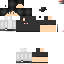 Texture for Moosecraft {George}