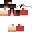 Texture for Flippflo