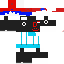 Texture for dsadada
