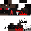 Texture for gdf