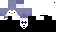 Texture for Dr.Pengu