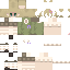 Texture for Basil