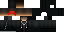 Texture for AxelGames