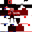 Texture for FatalError(humanoid)