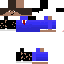 Texture for Foskin