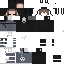 Texture for NuggetCapucha
