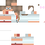 Texture for Kelsey The Nerd
