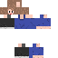 Texture for じゅんちゃん