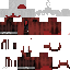 Texture for fafafaefe