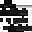 Texture for new shadow skin