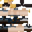 Texture for Cr3py 