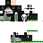 Texture for Dr Krankcase