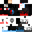 Texture for gonzalez4000