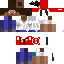 Texture for nps5