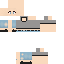 Texture for new wip