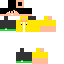 Texture for cr gamer