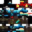 Texture for waz00