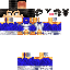 Texture for vegueta v2