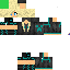 Texture for dfdf