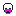 Texture for lol
