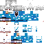 Texture for mann