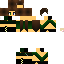 Texture for The_Kibadda