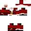 Texture for nathan
