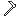 Texture for outline_hoe