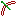 Texture for Bow_2