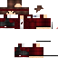 Texture for NerdWuth