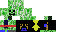 Texture for casper