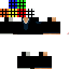 Texture for heheh