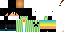 Texture for nik10