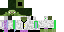Texture for niceguy