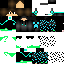 Texture for manster52