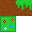Texture for yogigrass1