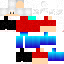 Texture for lol