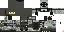 Texture for Army-Boy