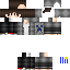 Texture for gsd
