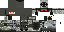 Texture for 007