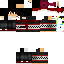 Texture for effgew