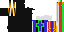 Texture for THE BOSS