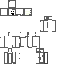 Texture for c999