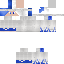 Texture for DreiB4um_