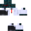 Texture for mr_spider