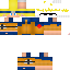 Texture for dwwadwadwda