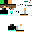 Texture for Faust