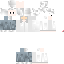 Texture for L(rip)ou nao ?