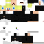 Texture for Tizian_0 Unicorn