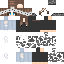 Texture for 123456
